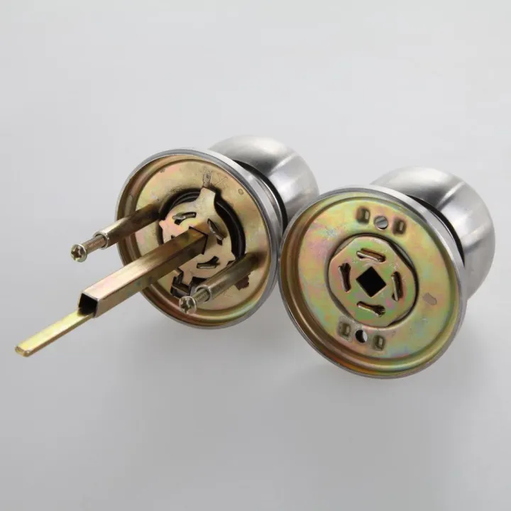 Round%20Door%20Handle%20Door%20Knobs%20Lock%20Stainless%20Steel%20Entrance%20Passage%20Door%20Lock%20with%20Key%20for%20Bedroom%20Li%20-%20Image%206