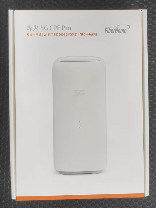 FiberHome%205G%20CPE%20Pro%20LG6851F%20WiFi%207%20Router%20BE7200%20Dual%202.5G%20Ethernet%20Ports%20NFC%204G%20LTE%20Cat19%20Wireless%20WiFi%205G%20Sim%20Modem%204x4%20MIMO%20-%20Image%204
