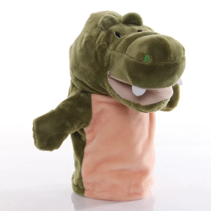 Stuffed%20Toys%20Wholesale%20foreign%20trade%20simulation%20frog%20hand%20puppet%20cartoon%20small%20animal%20plush%20toys%20kindergarten%20early%20education%20props%20spot%20-%20Image%205
