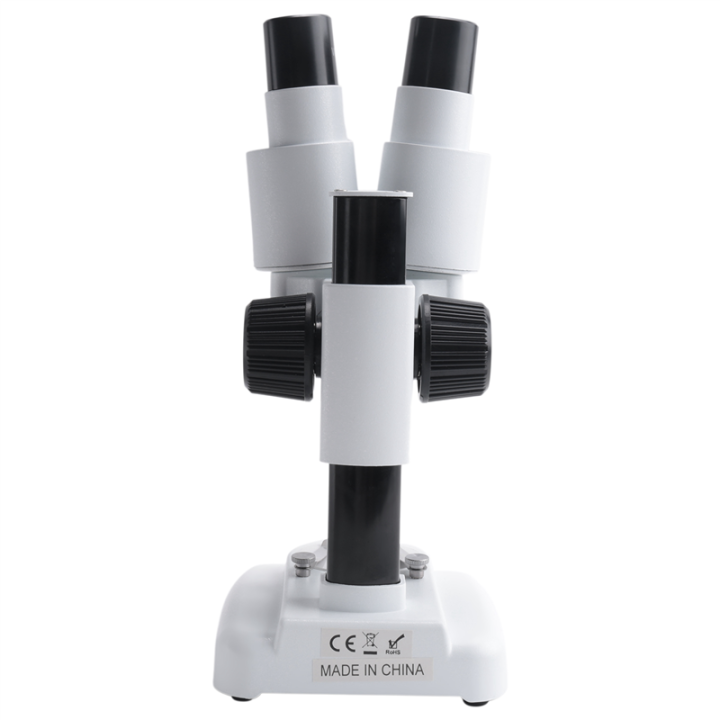 20X%20Stereo%20Microscope%20Binocular%20with%20LED%20for%20PCB%20Soldering%20Tool%20Mobile%20Phone%20Repair%20Slides%20Mineral%20Watching%20Microscopio%20-%20Image%206
