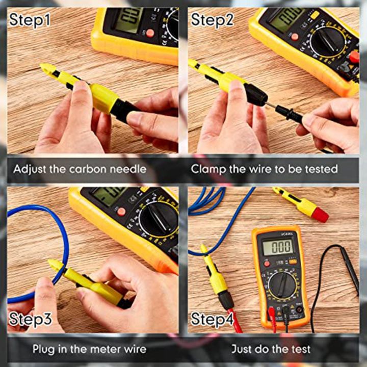 Wire%20Piercing%20Probe%20Piercing%20Clip%20Set%20Wire%20Piercing%20Tool%20for%20Insulation%20Piercing%20Test%20for%20Multimeter%20Voltage%20Voltmeter%20-%20Image%203