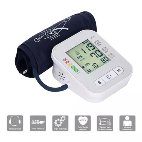 Digital%20Blood%20Pressure%20Machine%20%E2%80%93%20Bp%20Machine%20-%20Acurate%20Bp%20Check%20Machine%20-Blood%20Pressure%20Monitors%20-%20Sara%20Collection%20Zone%20-%20Image%205
