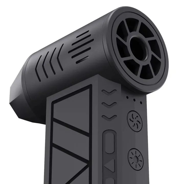 %E3%80%90Premium%20Quality%E3%80%91%20Camping%20Wind%20Speed%2035m/s%20130000RPM%20Turbofan%20With%20Flashlights%20Dust%20Removal%20Violent%20Turbo%20Fan%20Powerful%20Dust%20Blower%20Mini%20Air%20Duster%20-%20Image%207