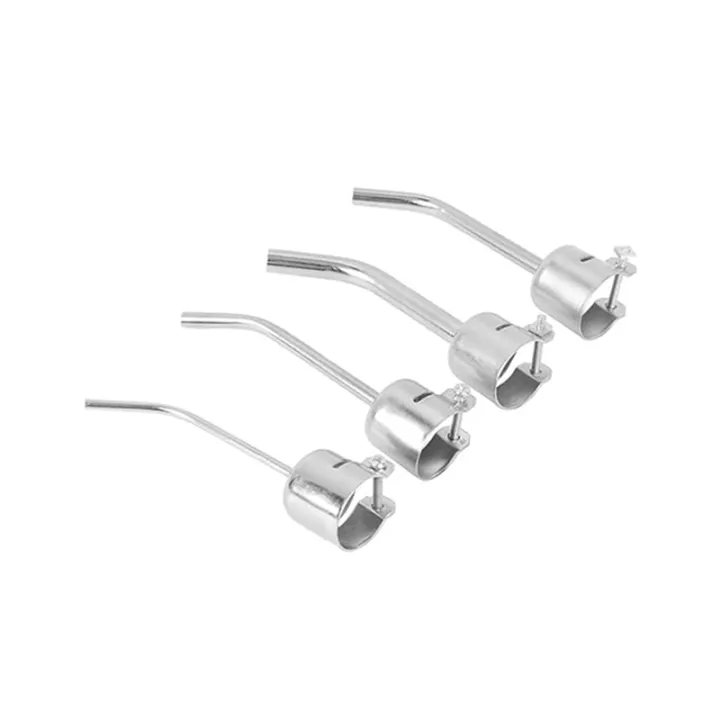 1%20Set%20Universal%20850%20Hot%20Air%20Nozzle%20Extended%20Elbow%20Nozzle%20Air%20Nozzle%20BGA%20Blowing%20Welding%20Hot%20Air%20Nozzle%20(With%20Color%20Difference)%20-%20Image%205