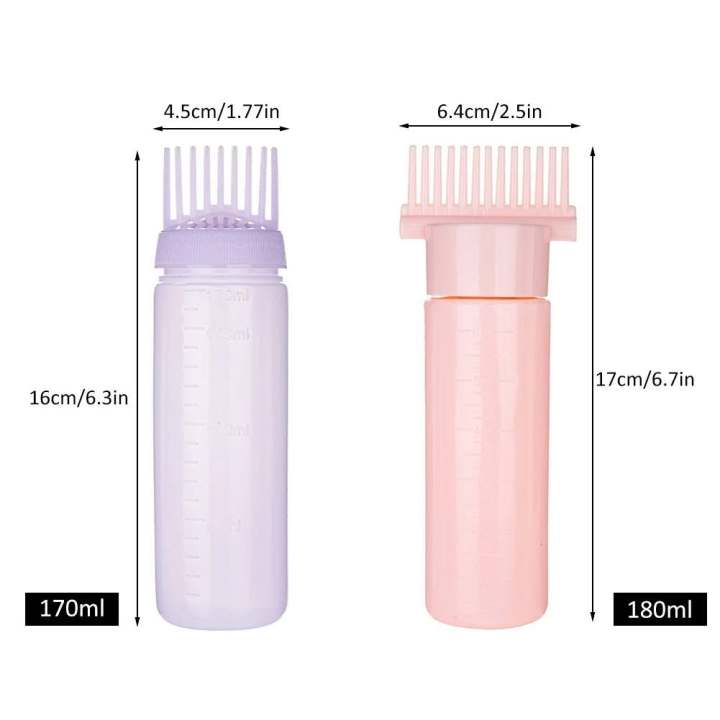 Portable%20Hair%20Oil%20Applicator%20Bottle%20With%20Soft%20Comb%20Head%20-%20Image%206