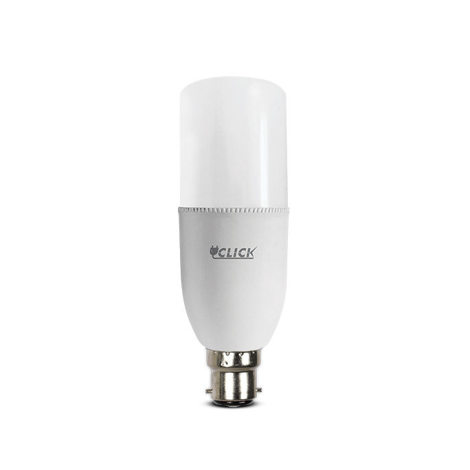 Click Bulb Pack Click Pop Stick 15W | Daraz.com.bd