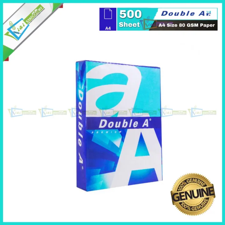 Double%20A%20Offset%20Paper%20A4%2080gsm%20Thailand%20Pack%20of%20500sheets%20-%20Great%20Value%20-%20Upscaled%20Quality%20-%20Image%202