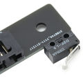 Printer Limit Switch Easy Install PCB Mechanical Limit Switch for Voron V2.4 Microswitch Endstop. 