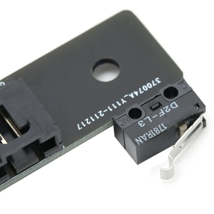 Printer%20Limit%20Switch%20Easy%20Install%20PCB%20Mechanical%20Limit%20Switch%20for%20Voron%20V2.4%20Microswitch%20Endstop%20-%20Image%205