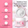 Laikou Japan Sakura Day/Night Cream - 30g.