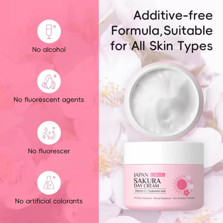 Laikou%20Japan%20Sakura%20Day/Night%20%20Cream%20-%2030g%20-%20Image%207