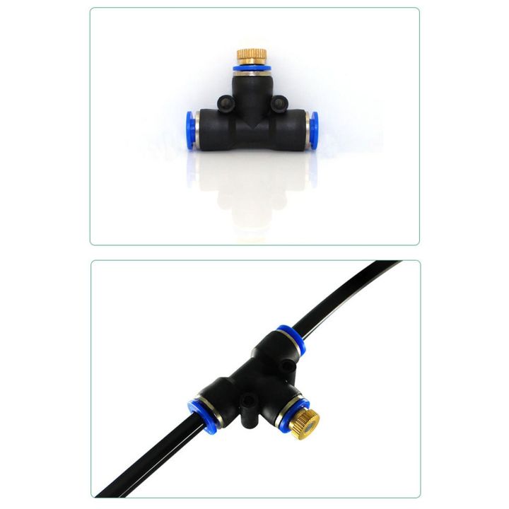Mist%20Cooling%20System%20(6cm)%20-%20#5%20-%20Image%204
