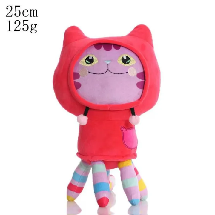 Gabby%E2%80%99s%20DollHouse%20Plush%20Toy%20Backpack%20Cat%20Smiling%20Cat%20Cake%20Cat%20Stuffed%20Animal%20Plushie%20Toy%20for%20Kid%20Chrismas%20Gift%20-%20Image%204