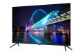 Haier 32" Bezel Less Google Android TV (H32K800X). 