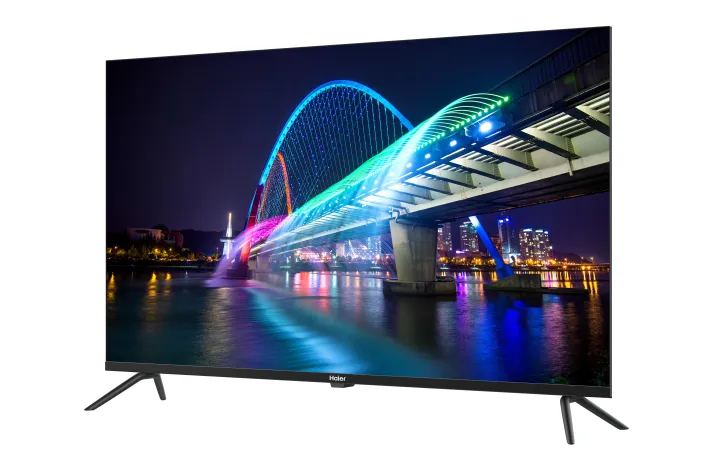 Haier%20HQLED%20Smart%20Google%20TV%20(H50P7UX)%20with%20Free%20Delivery%20&%20Installation%20-%20Image%204