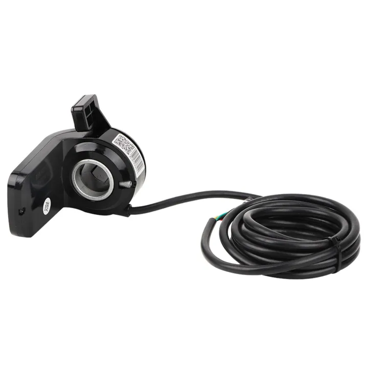 Motor%20Brushless%20Controller%2036V%20350W%20Waterproof%20LCD%20Display%20-%20Image%203