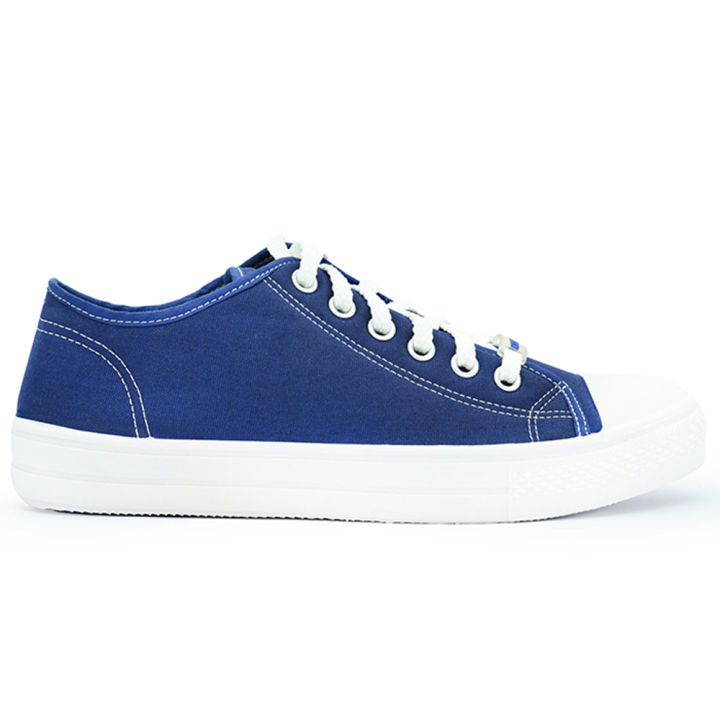 North%20Star%20Canvas%20Shoe%20-%20Image%202