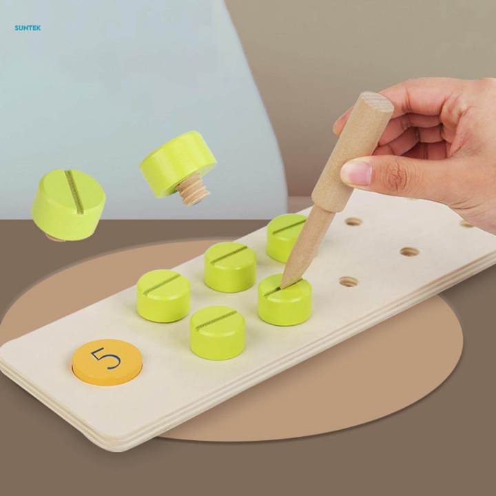 Early%20Learning%20Math%20Toy,%20Math%20Peg%20Board,%20Number%20Learning,%20Teaching%20Peg%20Number%20Boards,%20Counting%20Peg%20Board%20for%20Game%20Props%20Activity%20-%20Image%203