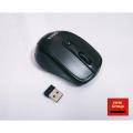 Best Quality Small Dell_2.4 Ghz Wireless Mouse.