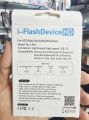 4 In 1 Flash Drive 32GB Metal Body.