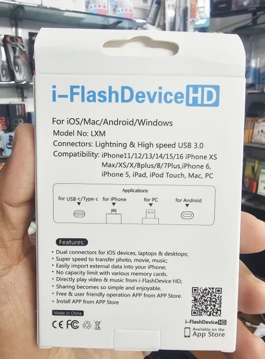 4%20In%201%20Flash%20Drive%2032GB%20Metal%20Body%20-%20Image%208