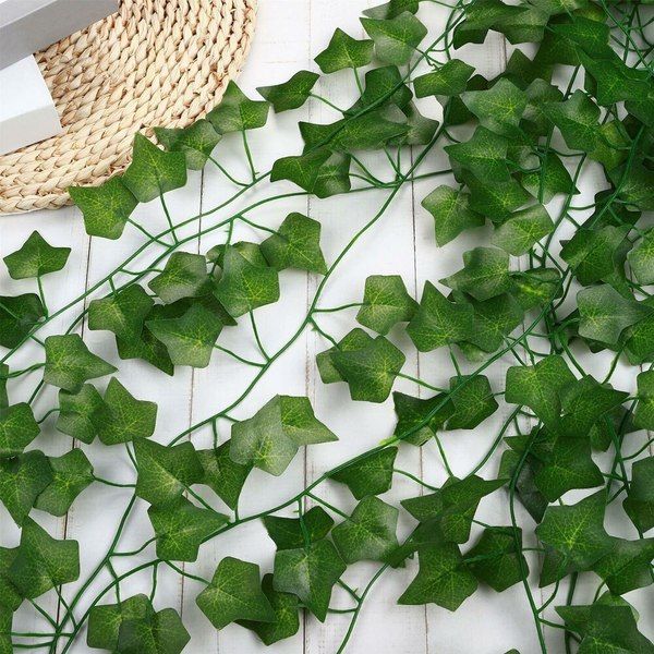 Artificial%20Hanging%20Leaf%20Vines%20Plant%20%7C%207%20Feet%20Decorative%20Greenery%20for%20Indoor%20&%20Outdoor%20Use%20-%20Image%205