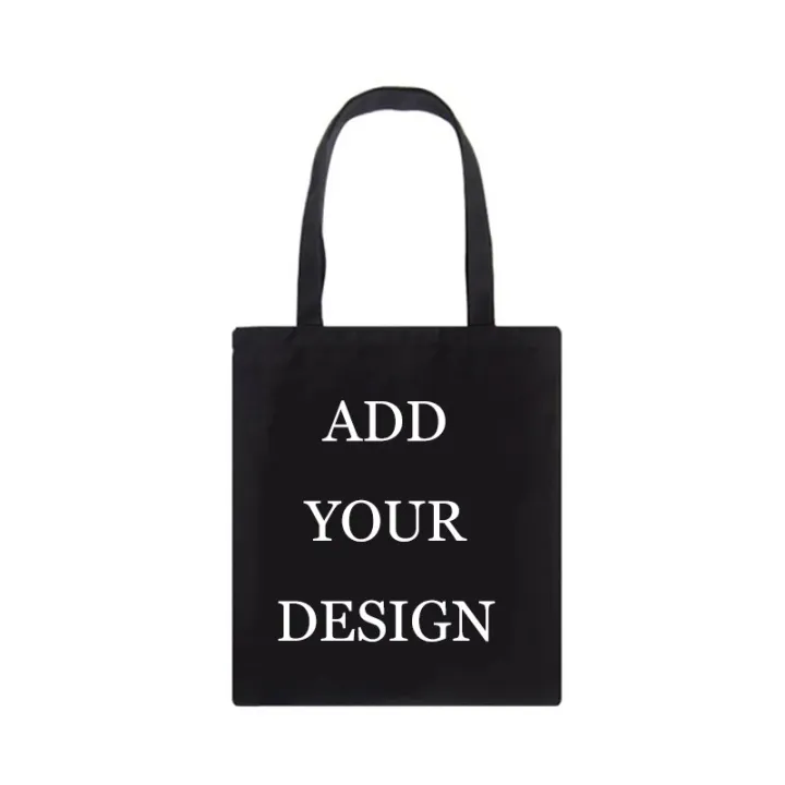 Customized%20Canvas%20Bags%20Shopper%20Shoulder%20Bag%20Big%20Women%20Designer%20Handbags%20Shopping%20Tote%20Casual%20Woman%20Grocery%20Customizable%20Fabric%20-%20Image%206