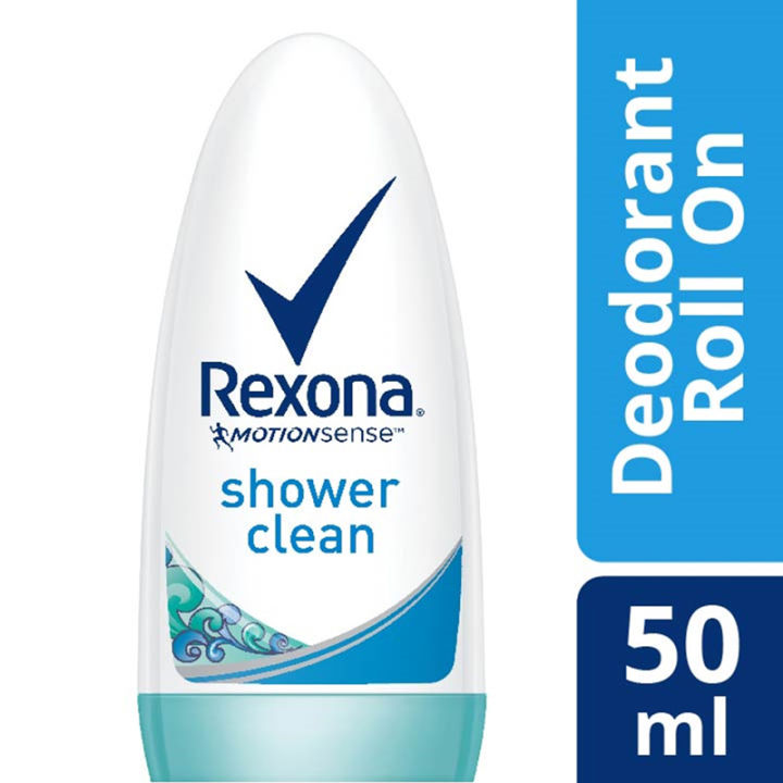 Rixona%20Shower%20Clean%20All%20Day%20Freshness(50ml)%20-%20Image%202