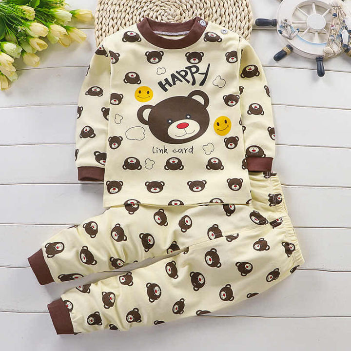 New%20Exclusive%20Kid's%20Top%20bottom%20%20set%20-%20Image%205