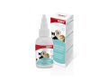 Bioline TearStain Remover 50ml cat. 