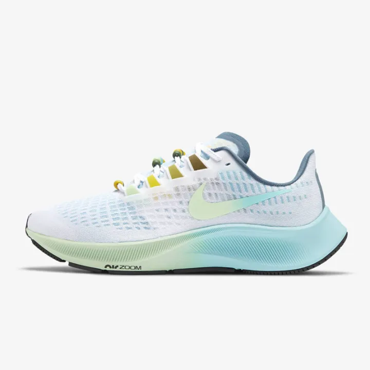 Nike%20Air%20Zoom%20Pegasus%2037%20Obsidian%20Mist%20Butterfly%20Sneakers%20Running%20Shoes%20For%20Men%20Women%20Boys%20Girls%20Unisex%20-%20Image%202
