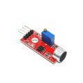 Raspberry pi 2 3 the sensor module package HC-SR04 501 DHT11 DS3231 KY-008 Sound Rain Soil sensor for arduino kit - 319927443. 