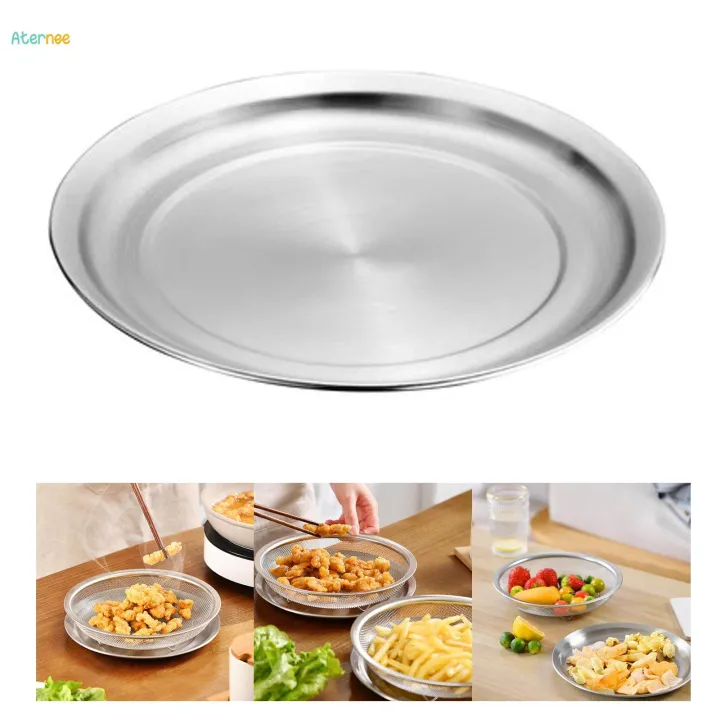 %E3%80%90Limited-time%20offer%E3%80%91%20Colander%20Tray%20Set%20Colander%20Strainer%20Basket%20with%20Fine%20Mesh%20Strainer%20Kitchen%20Gadgets%20Tools%20Frying%20for%20Hot%20Oil%20-%20Image%208