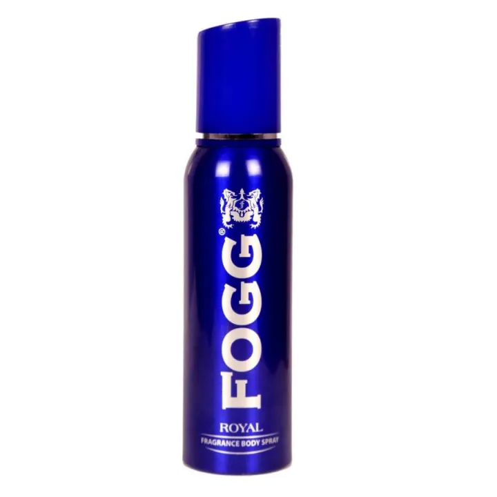 International%20product%20Body%20spray%20FOGG%20Royal%20Body%20Spray%20for%20Male%20-%20120%20ml%20-%20Image%203
