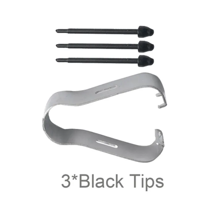1Set%20Replacement%20Pen%20Tips%20Nibs%20Replacement%20Parts%20Accessories%20for%20Galaxy%20Z%20Fold%204%203%205G%20F926%20Stylus%20Pen%20Head%20Nib%20Tab%20with%20Removal%20Tweezers%20Tool%20-%20Image%205