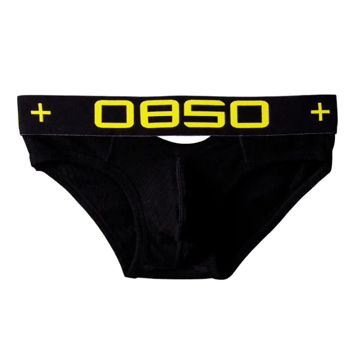 BS%20(1%20Pieces)%20Threadwork%20Soft%20Underwear%20Men%20Jockstrap%20Ins%20Style%20Briefs%20Mens%20Underpants%20Freegun%20BS3513%20-%20Image%205