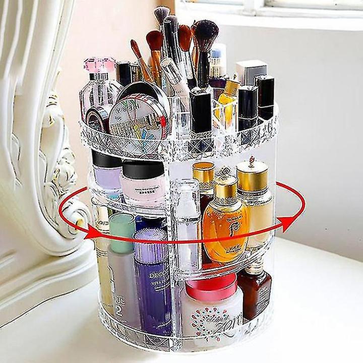 Diamond%20Acrylic%20360%20Makeup%20Organizer%20360%20Rotating%20Cosmetic%20Organizer%20with%20Brush%20Lipstick%20Holder%20Storage%20bix%20super%20shop%20-%20Image%204