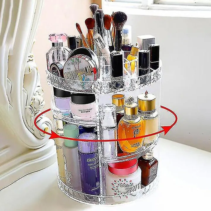 Diamond%20Acrylic%20360%20Makeup%20Organizer%20360%20Rotating%20Cosmetic%20Organizer%20with%20Brush%20Lipstick%20Holder%20Storage%20bix%20super%20shop%20-%20Image%204