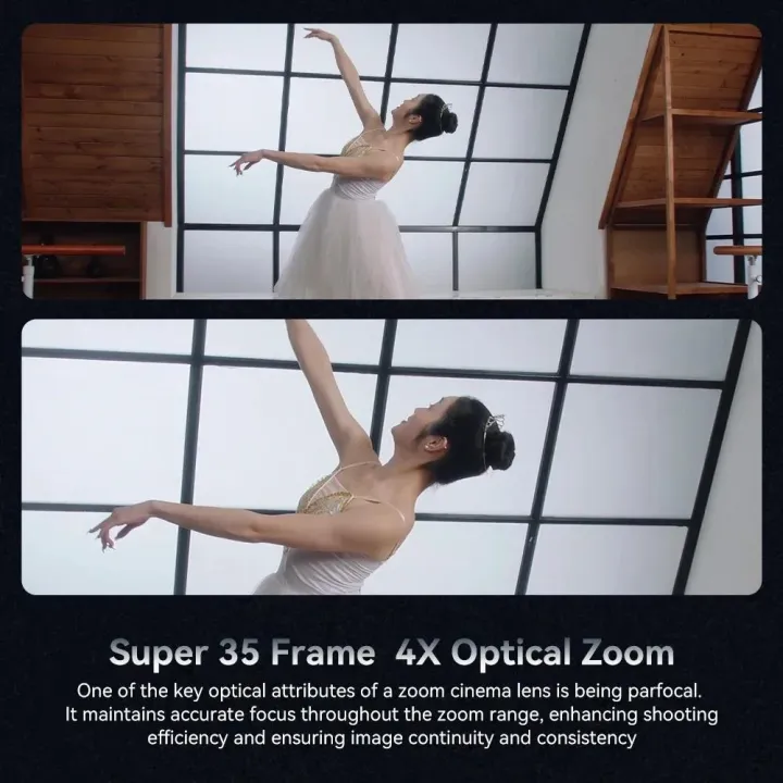 7artisans%2024-96mm%20T2.9%20S35%20Professional%20Cinema%20Zoom%20Lens%20Suitable%20For%20Canon%20EF/%20PL%20With%20adapter%20ring%20PL-E/PL-RF/PL-L/PL-Z%20-%20Image%205