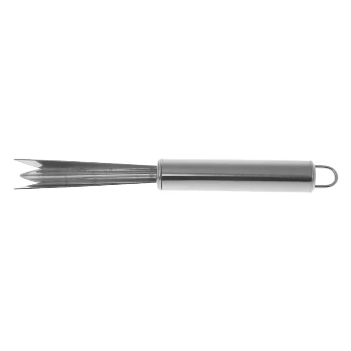 Stainless%20Steel%20Pineapple%20Peeler%20Remover%20Fruit%20Slicer%20Eye%20Cutter%20-%20Image%206