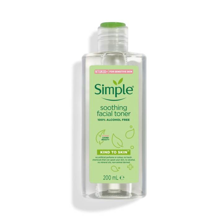 Simple%20Kind%20to%20Skin%20Soothing%20Facial%20Toner%20-200%20ml%20-%20Image%204