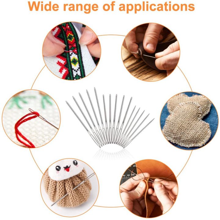 Darning%20Needle%20Big%20Eye%20Sewing%20Needle%20in%20Transparent%20Tube%20-%20Image%204