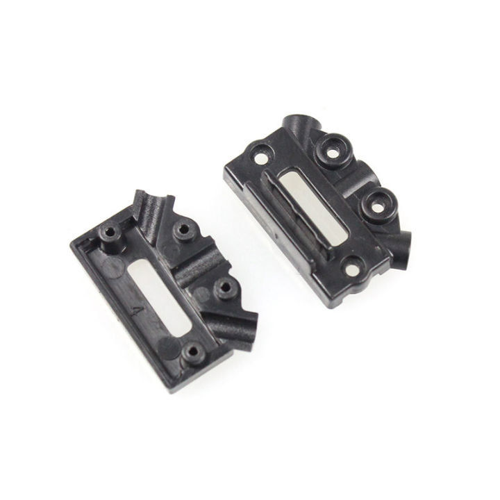 RC%20Receiver%20Dual%20Antenna%20Mount%20set%20-%20Image%205