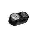 Xiaomi Mijia Electric Shaver S100 Portable Men Razor Beard Trimmer IPX7 Dual Blade Razor USB Rechargeable Shaving Machine.
