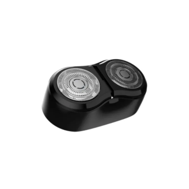 Xiaomi%20Mijia%20Electric%20Shaver%20S100%20Portable%20Men%20Razor%20Beard%20Trimmer%20IPX7%20Dual%20Blade%20Razor%20USB%20Rechargeable%20Shaving%20Machine%20-%20Image%207