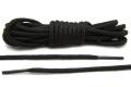 Shoelace Athletic Sport Shoe Laces 120 cm long.