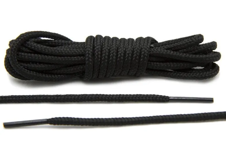 Shoelace%20Athletic%20Sport%20Shoe%20Laces%20120%20cm%20long%20-%20Image%204