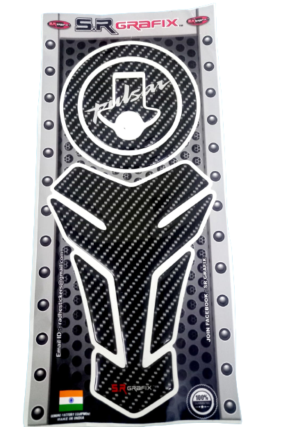 Fuel%20Tank%20Pad%20Sticker%20For%20Motorcycle%20Pulsar%20150..%20Full%20black%20-%20Image%202