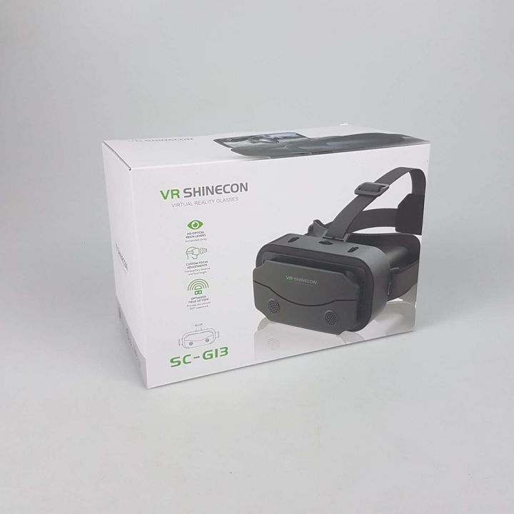 VRSHINECON%20G13%20Virtual%20Reality%20VR%20Glasses%20Mobile%20Phone%20Movie%20Game%203D%20Digital%20Glasses%20for%204.7-7%20inch%20support%20-%20Image%203