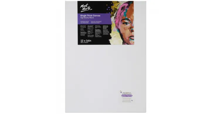 Mont%20Marte%20Premium%20Single%20Thick%20Canvas%2030.5%20%C3%97%2040.6%20cm%20(12%20%C3%97%2016%20Inch)%20-%20Image%204